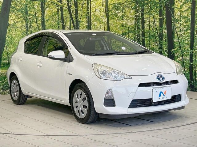 AQUA