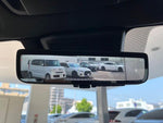 CROWN SPORT