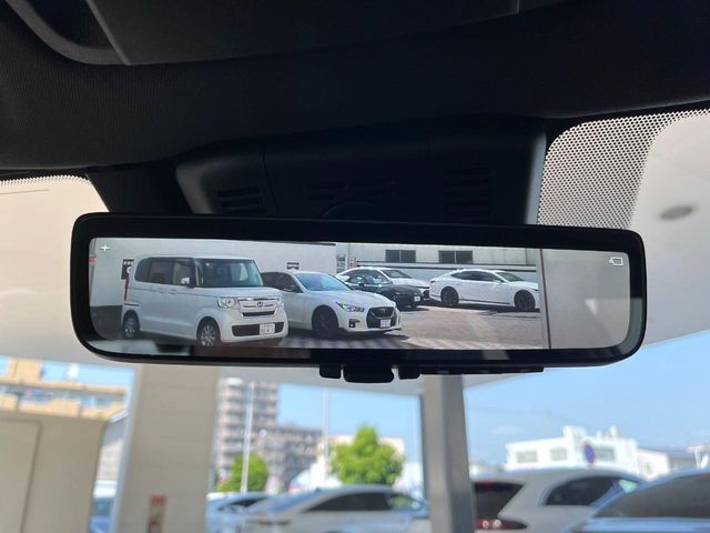 CROWN SPORT