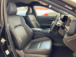 CROWN SPORT
