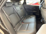CROWN SPORT