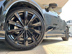 CROWN SPORT
