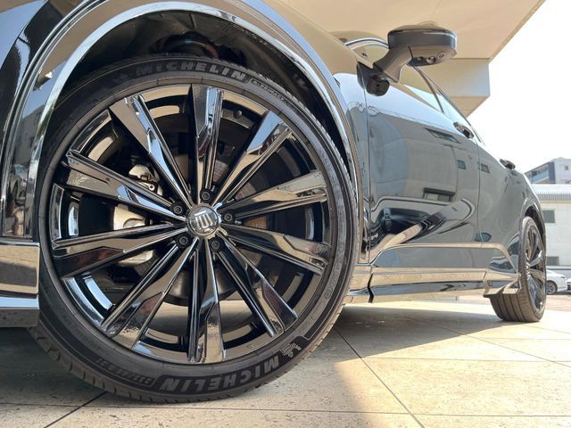 CROWN SPORT