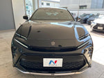 CROWN SPORT