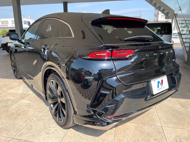 CROWN SPORT