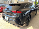 CROWN SPORT