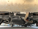 CROWN SPORT