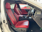 LEXUS ES300h