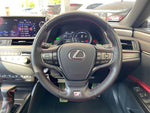 LEXUS ES300h
