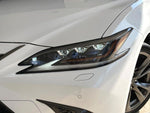 LEXUS ES300h