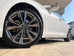 LEXUS ES300h
