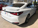 LEXUS ES300h