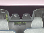 MOVE canbus 4WD