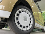 MOVE canbus 4WD