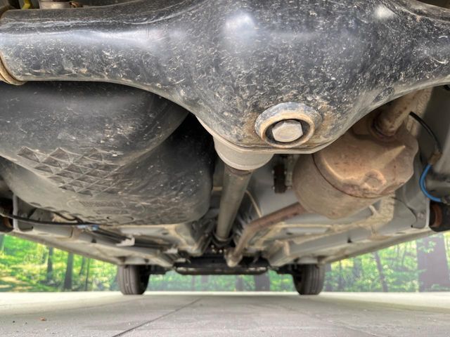 MOVE canbus 4WD