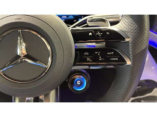 MERCEDES AMG GT
