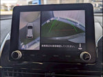 ECLIPSE CROSS PHEV