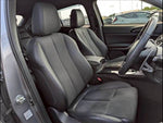 ECLIPSE CROSS PHEV