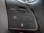 ECLIPSE CROSS PHEV