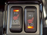 ECLIPSE CROSS PHEV
