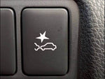 ECLIPSE CROSS PHEV
