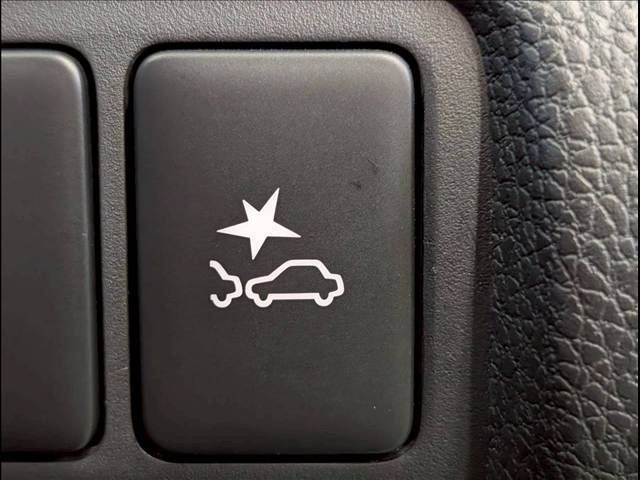 ECLIPSE CROSS PHEV