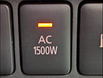 ECLIPSE CROSS PHEV
