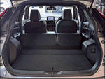 ECLIPSE CROSS PHEV