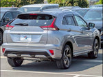 ECLIPSE CROSS PHEV
