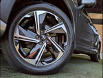 ECLIPSE CROSS PHEV
