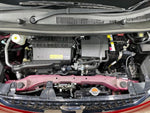 DAYZ