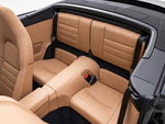 PORSCHE 911 open