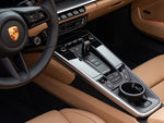PORSCHE 911 open