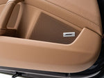 PORSCHE 911 open