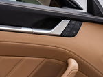 PORSCHE 911 open