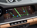 PORSCHE 911 open