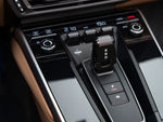 PORSCHE 911 open