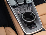 PORSCHE 911 open
