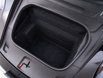 PORSCHE 911 open