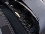 PORSCHE 911 open