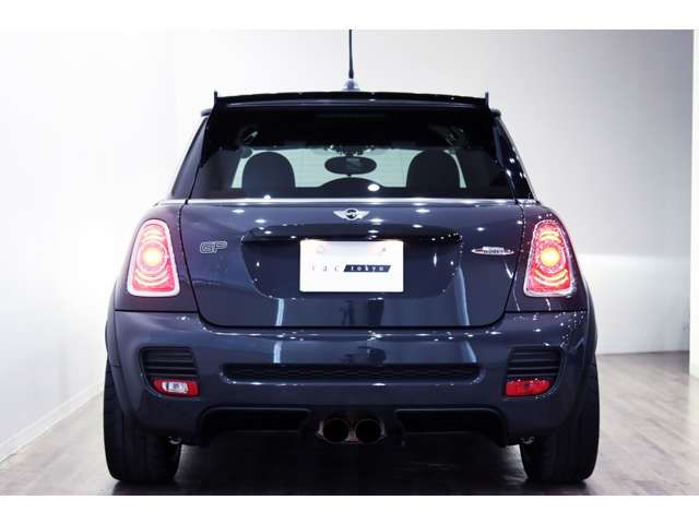 BMW MINI