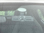 YARIS HYBRID
