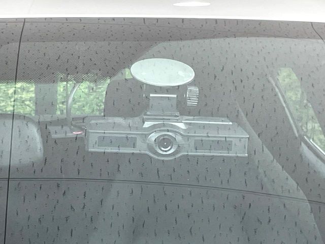 YARIS HYBRID