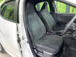YARIS HYBRID