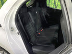 YARIS HYBRID