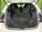 YARIS HYBRID