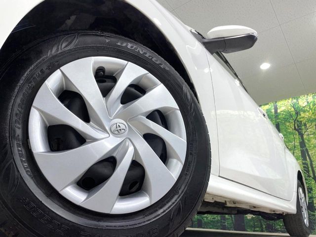 YARIS HYBRID