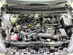 YARIS HYBRID