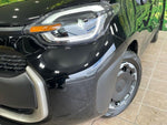 SIENTA HYBRID