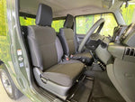 JIMNY 4WD